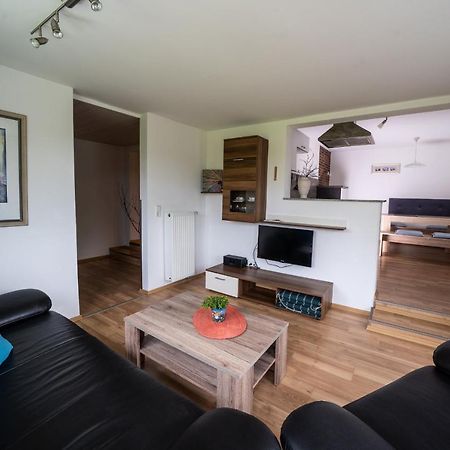 Sonnenhof Guest House Schramberg Bagian luar foto